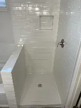 Alliance Flooring LLC photo 6