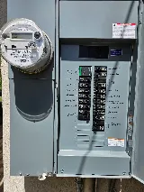 Sac Town Electrician photo 3