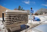 TLC Plumbing Heating Cooling Electrical photo 8