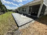 Local Concrete of Concord photo 4