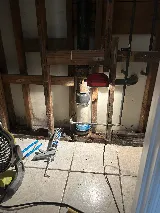 Mr. Rooter Plumbing of New Orleans photo 7