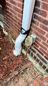Orr Plumbing Services LLC photo 6