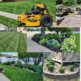 Pristine Cuts Mowing LLC photo 6
