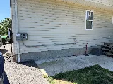 R&A Electrical Services,LLC photo 2