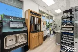GVD Renovations Kitchen & Bath Showroom photo 5
