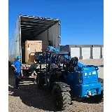 Lubbock Moving Company photo 6