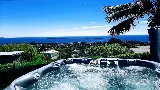Jake's Spa Service and Repair, LLC photo 5