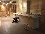 Archer Construction photo 5