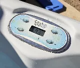 Tucson Hot Tub Service photo 8