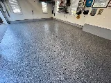 Randy Overacre Painting Company photo 7