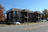 locksmith630 LLC. photo 6