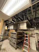 Midwest Heating&Cooling photo 2