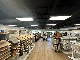 Floor City photo 4