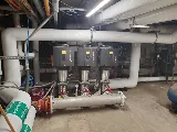 Temp Right Service