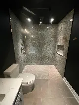 Elite Building & Construction Renovation photo 3