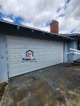 Happy Door Co. photo 5