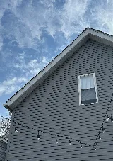 Chicago Roofing Systems photo 5
