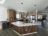 LAB Construction LLC photo 2