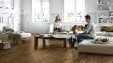 Daltile, American Olean, Marazzi Sales Service Center