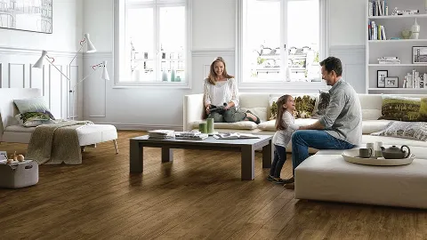 Daltile, American Olean, Marazzi Sales Service Center photo 1