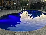 ACT Custom Pools photo 4