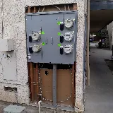 Rankin Electric photo 5