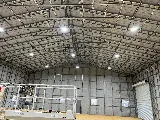 Biggs Electrical