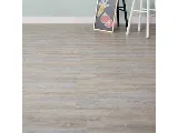 Floors By Tomorrow photo 4