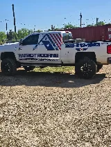 Patriot Roofing photo 5