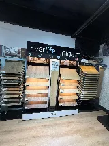 East Coast Flooring Supply