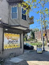 Delaware Locksmith Pro