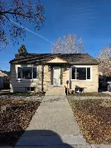Utah Window Pros photo 2