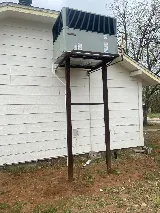 Absolute Refrigeration Air Conditioning and Heating LLC photo 5