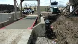 Cream city concrete contractors photo 2