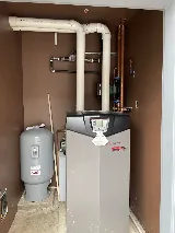 Johnson Plumbing photo 3