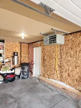Go2 Plumbing and Heating photo 3