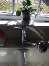 Meetze Plumbing photo 3