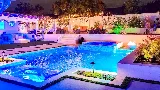 Xtreme Pools & Hardscapes photo 6