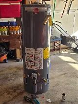Goettl Air Conditioning and Plumbing photo 5
