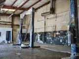 Super Painting Co. photo 7