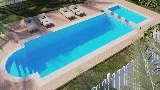 Aqua Pool Pros photo 4