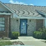 Del Valle Termite & Pest Control photo 6