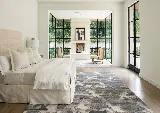 S&R Development Custom Homes photo 8