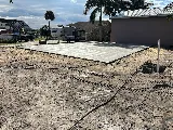 Lains Concrete LLC photo 3