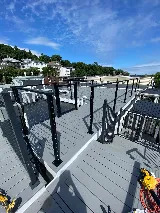 Roof Hub photo 4