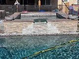 Wilson's Pool & Spa Service photo 5