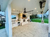 Island Life Custom Pools photo 8