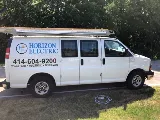 Horizon Electric Company photo 5