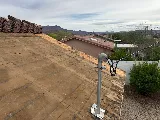 All About Roofing LLC photo 5