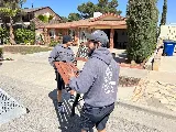 Two Men and a Truck Moving photo 7